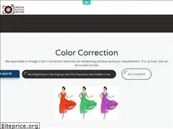 Sites similar to photoeditingcenter.com