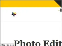 Sites similar to photoeditingcompany.com
