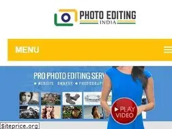 Sites similar to photoeditingindie.com