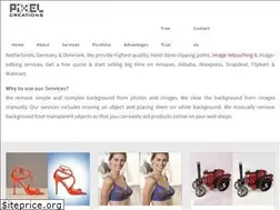 Sites similar to photoeditings.com