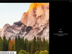 Sites similar to photoeditor.polarr.co