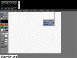 Sites similar to photoeditor4free.com