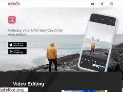 Sites similar to photoeditorapps.com