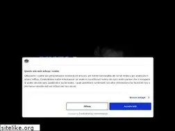 Sites similar to photoeffe.com