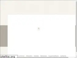 Sites similar to photoelementstudio.com