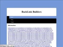 Sites similar to photoelf.biz
