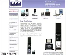 Sites similar to photoemission.com