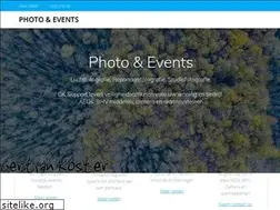 Sites similar to photoenevents.nl