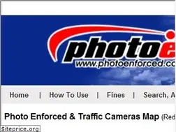 Sites similar to photoenforced.com