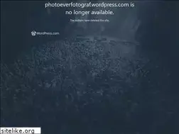 Sites similar to photoeverfotograf.wordpress.com