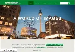 Sites similar to photoeverywhere.co.uk
