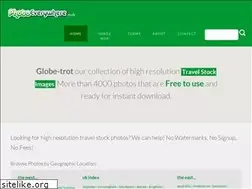 Sites similar to photoeverywhere.com