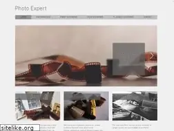 Sites similar to photoexpert.com