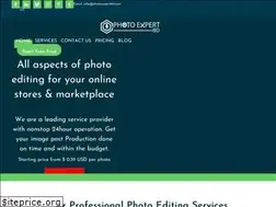 Sites similar to photoexpertbd.com