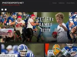 Sites similar to photoexperts-net.smugmug.com