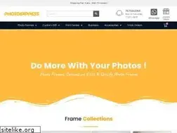 Sites similar to photoexpress.in