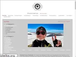 Sites similar to photofabian.com