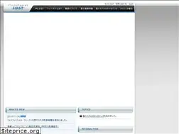 Sites similar to photofacial1.net