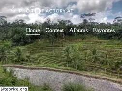 Sites similar to photofactory.at
