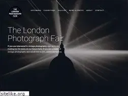 Sites similar to photofair.co.uk