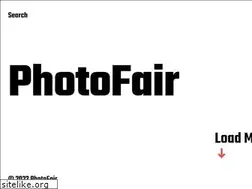 Sites similar to photofair.com.ua