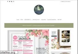 Sites similar to photofairytales.co.uk