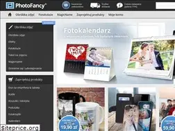 Sites similar to photofancy.pl