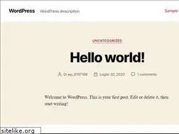 Sites similar to photofashionstudio.com