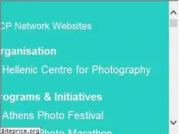 Sites similar to photofestival.gr