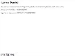 Sites similar to photofilm.com