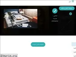 Sites similar to photofilmiran.com
