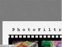 Sites similar to photofiltre-studio.com