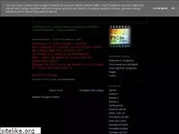 Sites similar to photofiltrestudio.blogspot.com