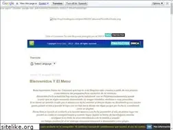 Sites similar to photofiltrestudioblog.blogspot.com