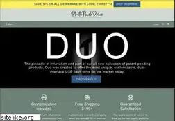 Sites similar to photoflashdrive.com