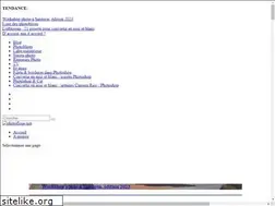 Sites similar to photofloue.net