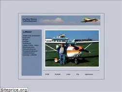 Sites similar to photoflug.de