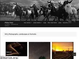 Sites similar to photofoco.com