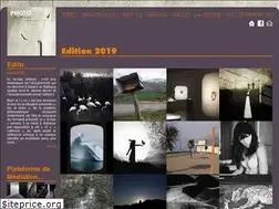 Sites similar to photofolies12.com