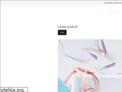 Sites similar to photofolio.com.mx