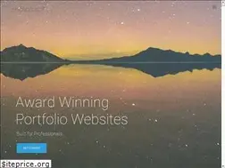 Sites similar to photofolio.io