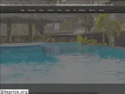 Sites similar to photoforhotels.com