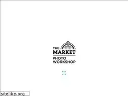 Sites similar to photoformafrica.com