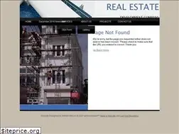 Sites similar to photoformulary.homestead.com