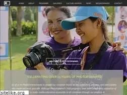 Sites similar to photoforward.org