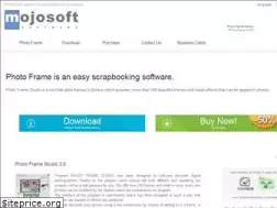 Sites similar to photoframestudio.com