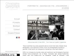 Sites similar to photofrance.fr
