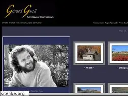 Sites similar to photofrancepro.com