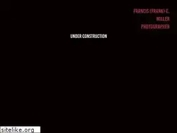 Sites similar to photofrancis.com