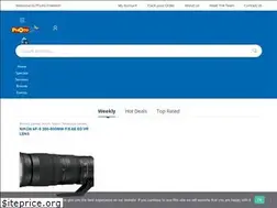 Sites similar to photofreedom.co.za